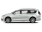 2022 Chrysler Pacifica Touring L FWD
