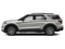 2022 Ford Explorer ST 4WD