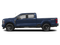 2027 Ford Super Duty F-250 SRW XLT 4WD Crew Cab 6.75' Box