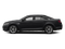 2018 Ford Taurus SEL FWD