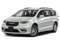2022 Chrysler Pacifica Touring L FWD