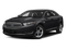 2018 Ford Taurus SEL FWD