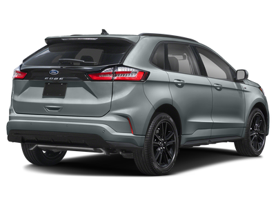 2024 Ford Edge ST-Line AWD