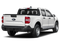 2026 Ford Maverick XL AWD SuperCrew