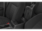 2019 Ford Ranger XLT 4WD SuperCrew 5' Box
