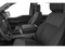 2021 Ford F-150 XLT 4WD SuperCrew 5.5' Box