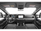 2027 Ford Super Duty F-250 SRW XLT 4WD Crew Cab 6.75' Box