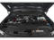 2027 Ford Super Duty F-250 SRW XLT 4WD Crew Cab 6.75' Box