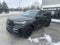 2022 Ford Explorer ST 4WD