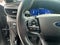 2022 Ford Explorer ST 4WD