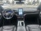 2022 Ford Explorer ST 4WD