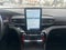 2022 Ford Explorer ST 4WD