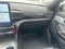 2022 Ford Explorer ST 4WD