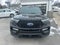 2022 Ford Explorer ST 4WD