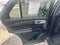 2022 Ford Explorer ST 4WD