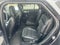 2022 Ford Explorer ST 4WD
