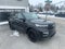 2022 Ford Explorer ST 4WD