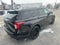 2022 Ford Explorer ST 4WD