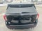 2022 Ford Explorer ST 4WD