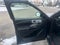 2022 Ford Explorer ST 4WD