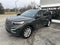 2023 Ford Explorer King Ranch 4WD