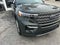 2023 Ford Explorer King Ranch 4WD
