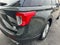 2023 Ford Explorer King Ranch 4WD