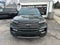 2023 Ford Explorer King Ranch 4WD