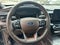 2023 Ford Explorer King Ranch 4WD