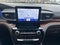 2023 Ford Explorer King Ranch 4WD