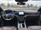 2023 Ford Explorer King Ranch 4WD