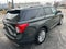 2023 Ford Explorer King Ranch 4WD