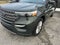 2023 Ford Explorer King Ranch 4WD