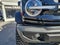 2024 Ford Bronco Outer Banks 4 Door 4x4