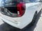 2027 Ford Expedition Max Platinum 4x4
