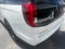 2027 Ford Expedition Max Platinum 4x4