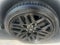 2027 Ford Expedition Max Platinum 4x4