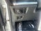 2027 Ford Expedition Max Platinum 4x4