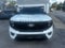 2027 Ford Expedition Max Platinum 4x4