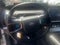 2027 Ford Expedition Max Platinum 4x4