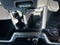 2027 Ford Expedition Max Platinum 4x4