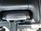 2027 Ford Expedition Max Platinum 4x4