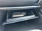 2027 Ford Expedition Max Platinum 4x4