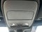 2027 Ford Expedition Max Platinum 4x4