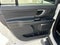 2027 Ford Expedition Max Platinum 4x4