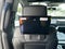 2027 Ford Expedition Max Platinum 4x4