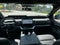 2027 Ford Expedition Max Platinum 4x4