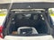 2027 Ford Expedition Max Platinum 4x4