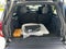 2027 Ford Expedition Max Platinum 4x4