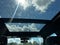 2027 Ford Expedition Max Platinum 4x4